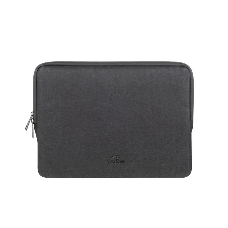 Rivacase 8114 Laptop Sleeve 14 Black | ჩანთა