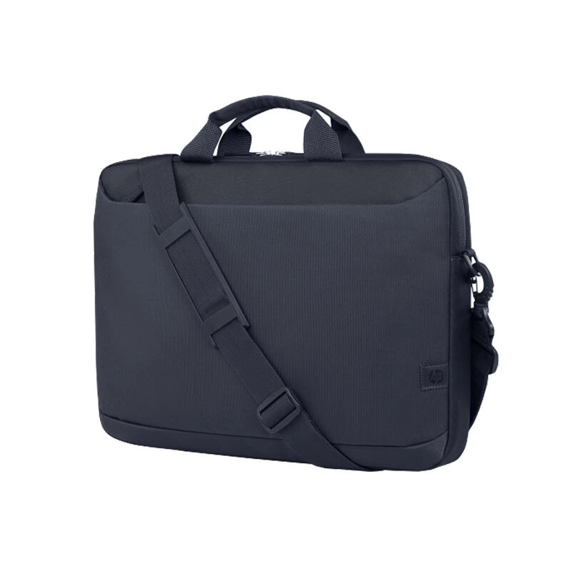 HP Everyday 16 Odyssey Laptop Bag A08JTAA Black | chanta