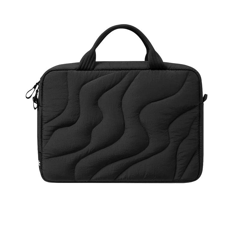 Tomtoc Terra A28 Laptop Carrying Bag A28D3D1 Black | Сумка