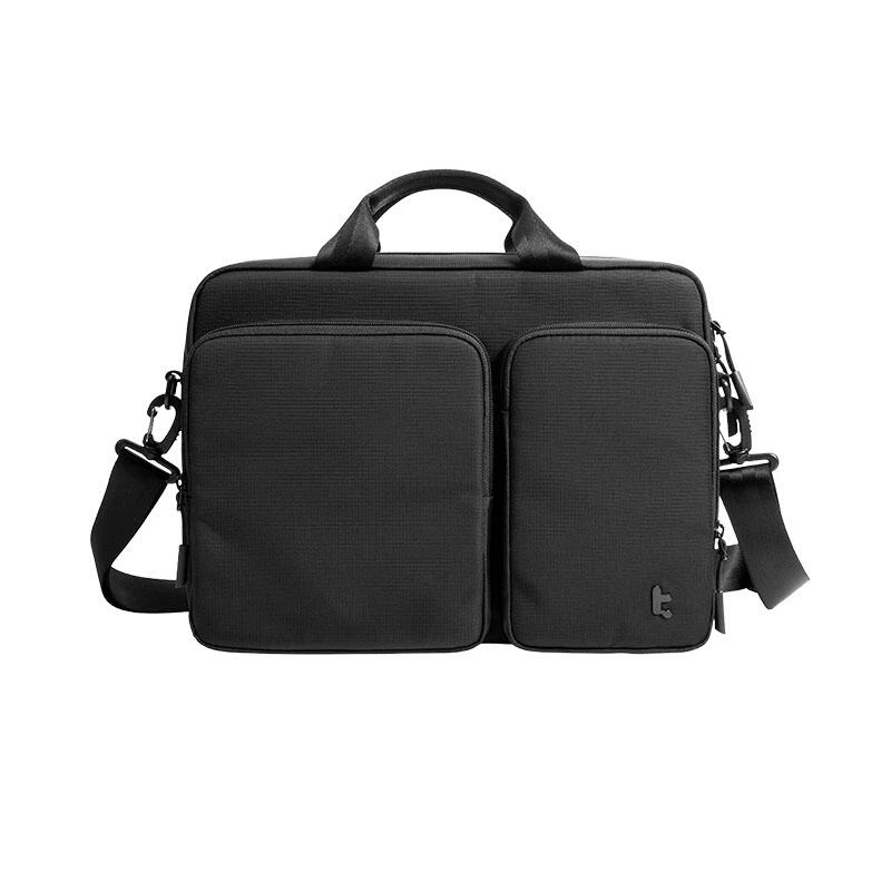 Tomtoc Navigator A33 Laptop Shoulder Bag 16 A33F3D1 | Сумка