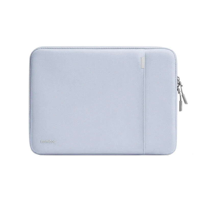 Tomtoc Defender A13 Laptop Sleeve 16 A13C3B3 Mist Blue | ჩანთა