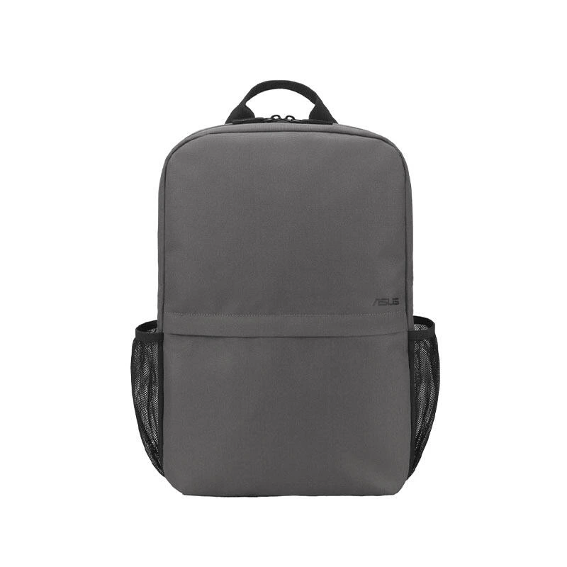 ASUS AP1602 Backpack 16 90XB0A20-BBP000 Dark Grey | ჩანთა