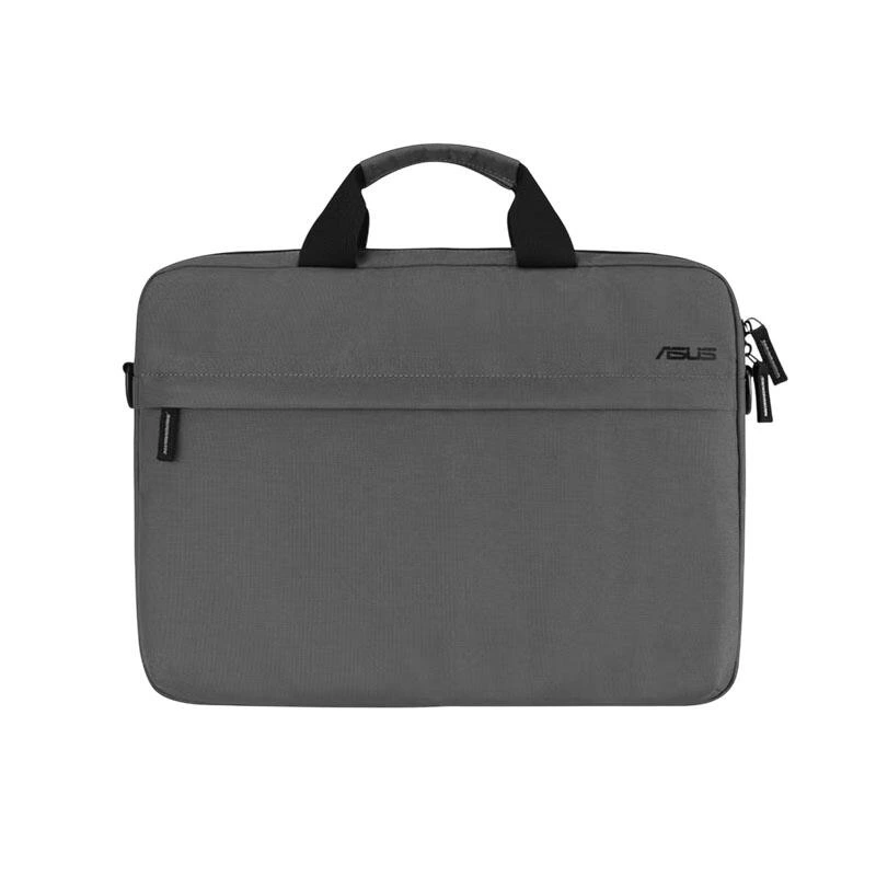 ASUS AC1600 Carry Bag 90XB0A60-BSL000 Grey | chanta