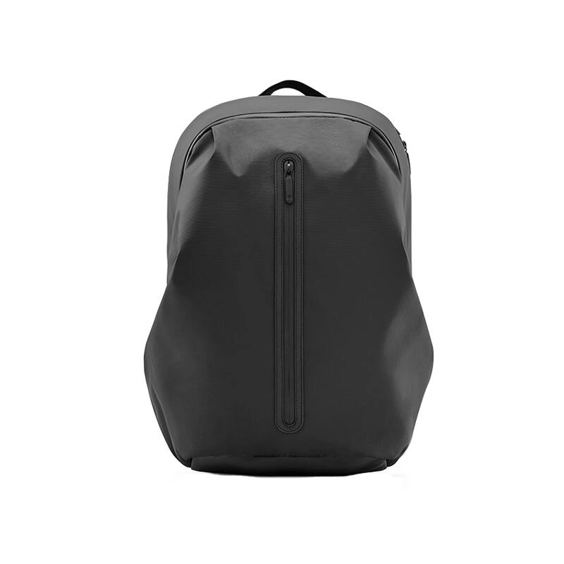 Ninetygo Urban Daily City Backpack Black | Сумка