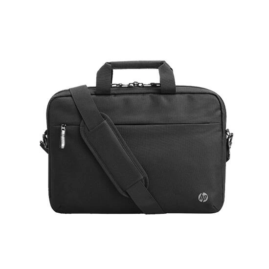 HP Renew Business 14 Laptop Bag 3E5F9AA Black | chanta