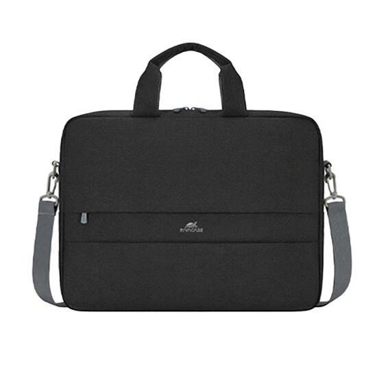Rivacase 7532 Anti-Theft Laptop Bag 15 Black | chanta