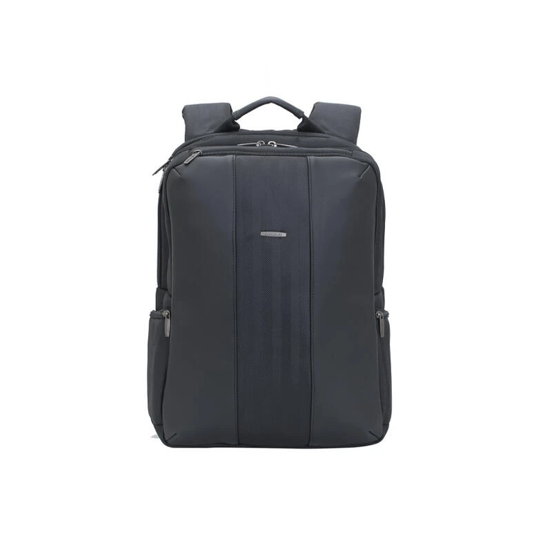 Rivacase 8165 Narita Laptop busines Backpack 15.6 Black | chanta