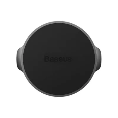 Baseus Small Ears Series Magnetic Bracket Flat type C40141403113-01 Cluster Black | телепонис самагри