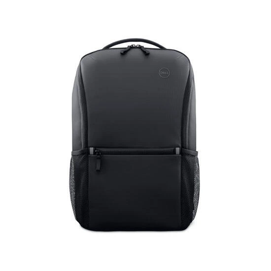 Dell EcoLoop Essential Backpack 14-16 460-BDSS Black | ჩანთა