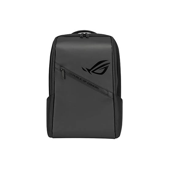 ASUS ROG BP2501 Ranger Backpack 16 Black | Сумка