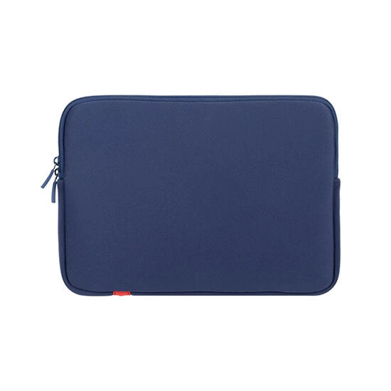 Rivacase 5123 Laptop Sleeve 13 Blue | ჩანთა
