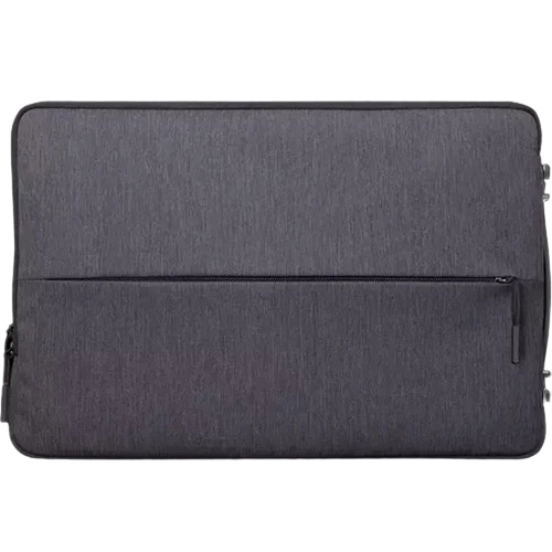 Lenovo Urban Sleeve Case 14 Grey | chanta