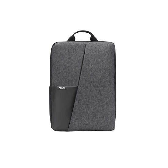 Asus AP4600 Backpack 16 Grey | chanta