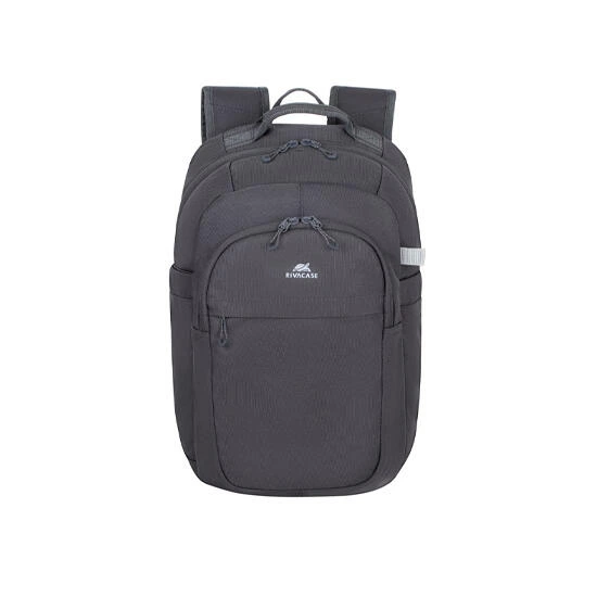 Rivacase 5432 Laptop Urban Backpack 14 Grey | ჩანთა