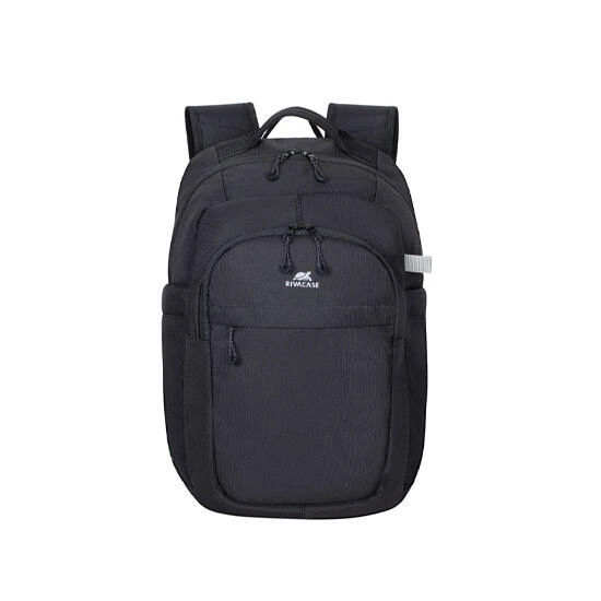 Rivacase 5432 Laptop Urban Backpack 14 Black | Сумка