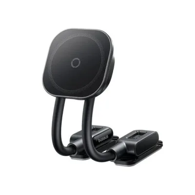 Baseus PrimeTrip C03s Magnetic Car Mount C0013701 Black | teleponis samagri
