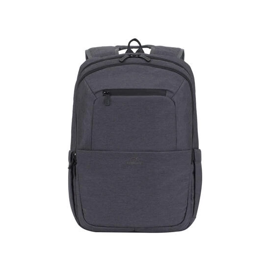 Rivacase 7760 Eco Laptop Backpack 15 Black | chanta