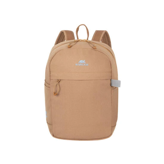 Rivacase 5422 Laptop Urban Backpack 11 Beige | ჩანთა
