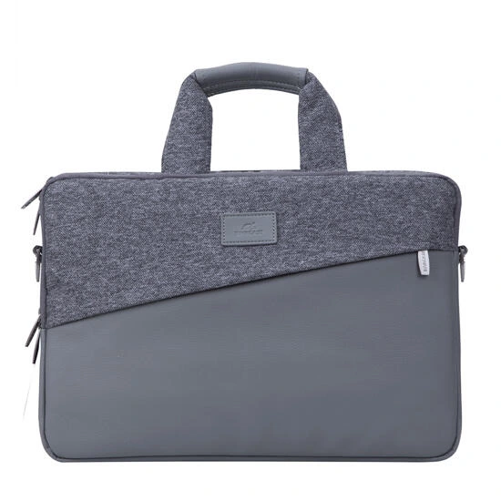 Rivacase 7930 Pro 16 | chanta