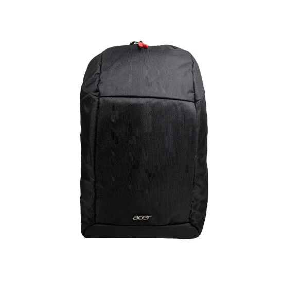 Acer Nitro Gaming Urban Backpack 15.6 GP.BAG11.02E Black | chanta