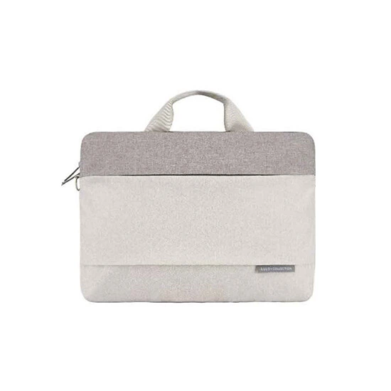 Asus Shoulder Bag 15 Eos 2 Grey | ჩანთა