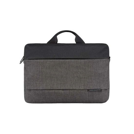 Asus Shoulder Bag 15 Eos 2 Black | ჩანთა