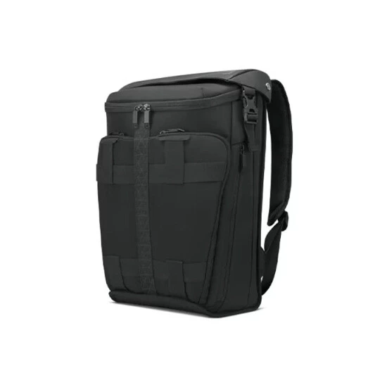 Lenovo Legion Active Gaming Backpack Black | ჩანთა