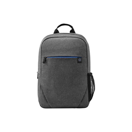 HP Prelude Backpack 15.6 1E7D6AA Grey | chanta