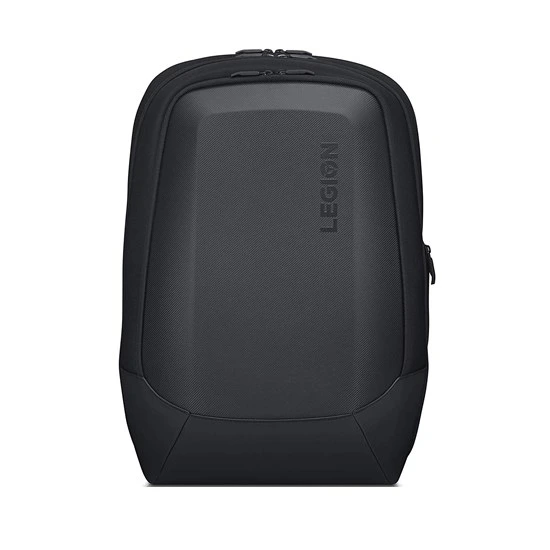 Lenovo Legion 17 Armored Backpack II | ჩანთა