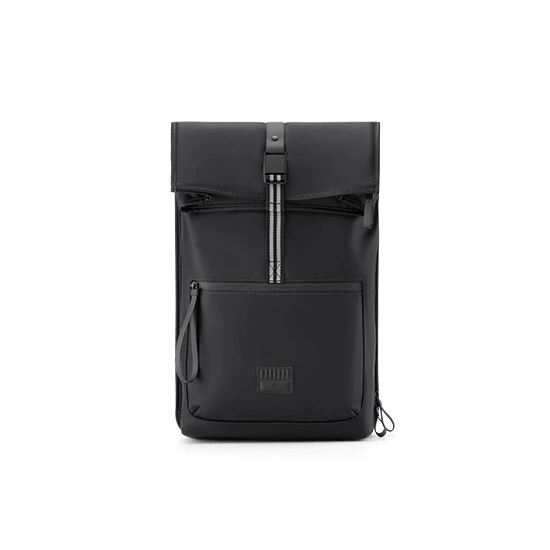 Ninetygo Urban Daily Plus Backpack Black | Сумка