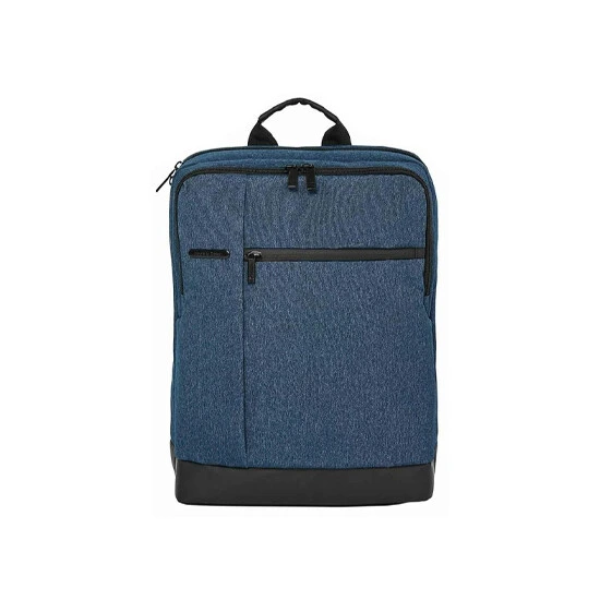 Ninetygo Classic Business Backpack Dark Blue | Сумка