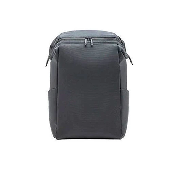Ninetygo Multitasker Commuting Backpack Grey | chanta