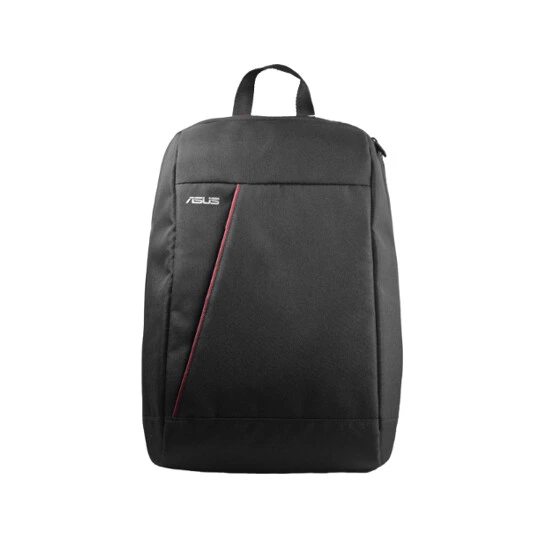 Asus Nereus Backpack 16 Black | ჩანთა