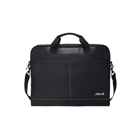 Asus Nereus Carry Bag 16 Black | ჩანთა