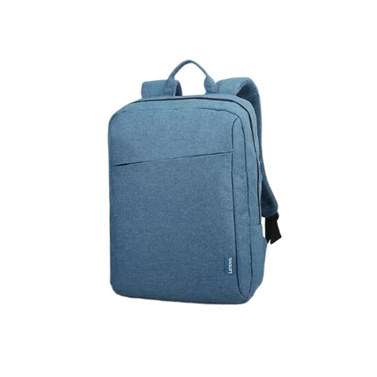 Lenovo Casual Backpack B210 Blue | ჩანთა