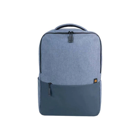 Xiaomi Commuter Backpack Light Blue | chanta