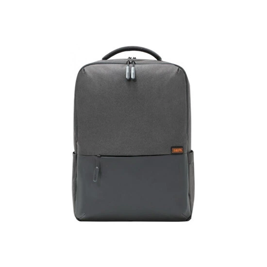 Xiaomi Commuter Backpack Dark Grey | ჩანთა