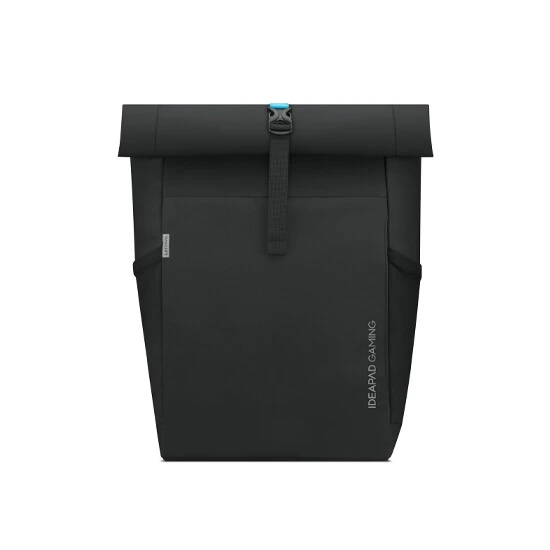 Lenovo Gaming Modern Backpack | chanta