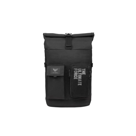 Asus TUF VP4700 Backpack 15-17 Black | Сумка