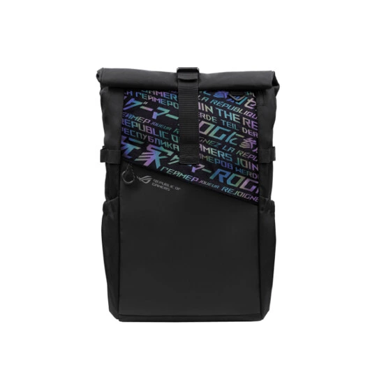 ASUS ROG BP4701 Backpack 15-17 | ჩანთა