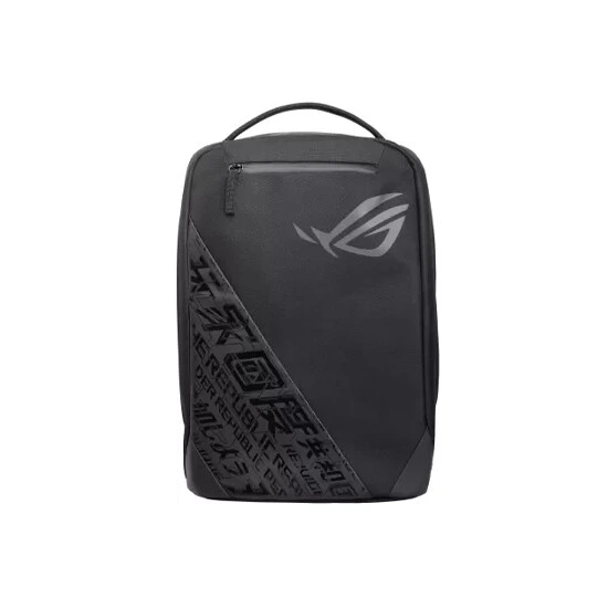 ASUS ROG BP1501G Backpack 15-17 | chanta