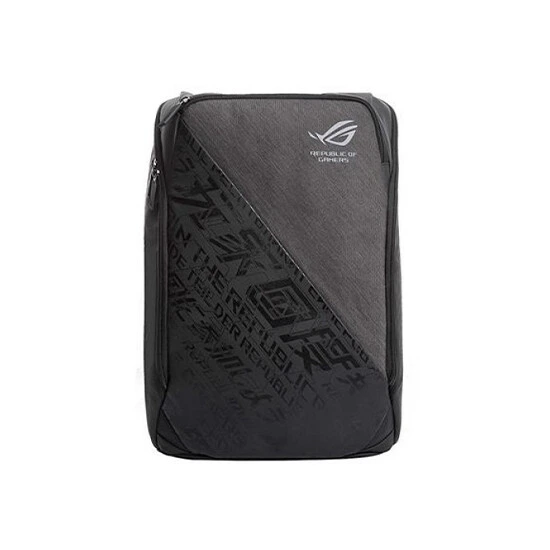 ASUS ROG BP1500G Backpack 15 Black | Сумка