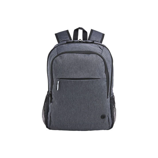 HP Prelude Pro 15.6 Backpack 4Z513AA Grey | ჩანთა