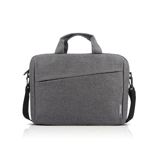 Lenovo T210 Casual Toploader 15.6 Grey | Сумка