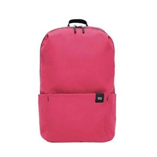 Xiaomi Mi Casual Daypack 13 Pink | Сумка