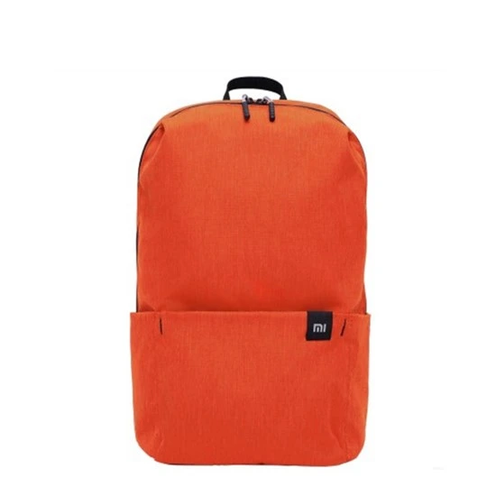 Xiaomi Mi Casual Daypack 13 Orange | ჩანთა