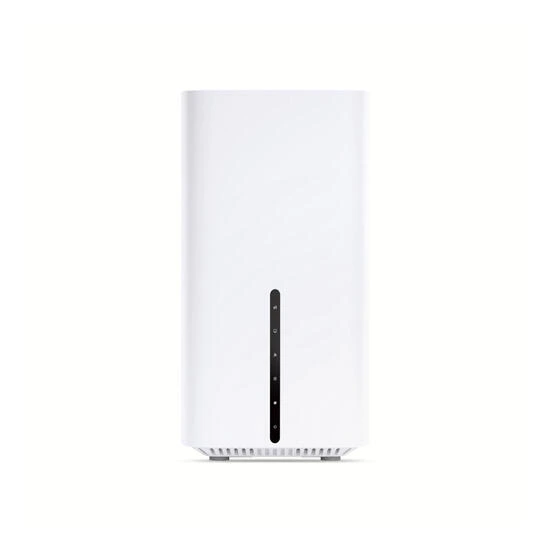 TP-Link Archer NX200 5G White | Роутер