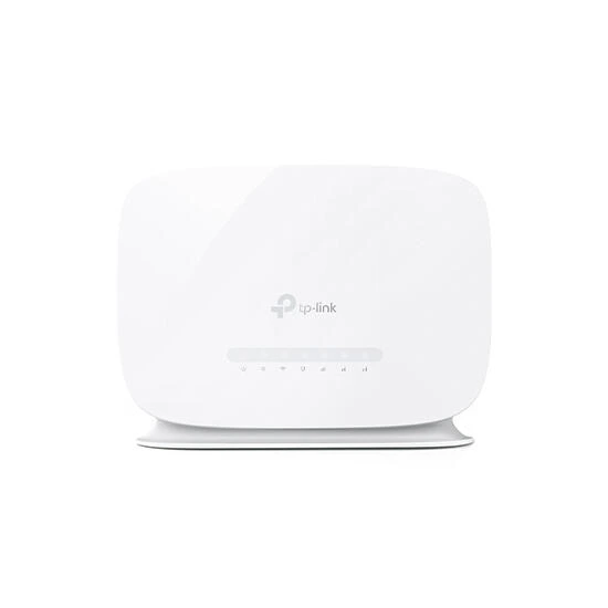 TP-Link Archer MR505 AC1200 4G+ Router White | Router
