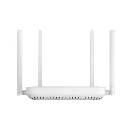Xiaomi Router AX1500 White | როუტერი