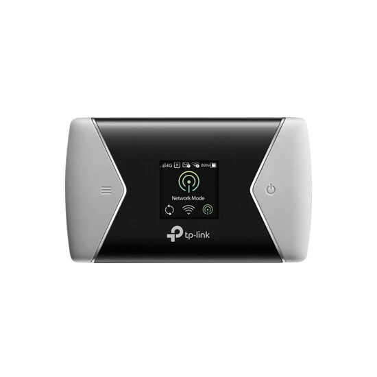 TP-Link M7450 LTE Advanced Mobile Wi-Fi Grey | როუტერი